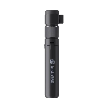 Uchwyt Bullet Time INSTA360 CINGBTH/A ze statywem