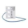Miernik energii SHELLY 3EM-63T Gen3 Wi-Fi (płaski zacisk)