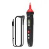 Tester napięcia HABOTEST HT121 bezdotykowy NCV True RMS