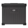 Akumulator DJI FlyCart 30 DB2000