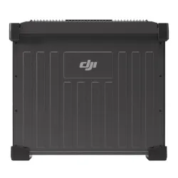Akumulator DJI FlyCart 30 DB2000 Akumulator DJI FlyCart 30 DB2000