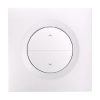 Przełącznik rolet SONOFF MINI-RBS-E Wi-Fi (Matter)