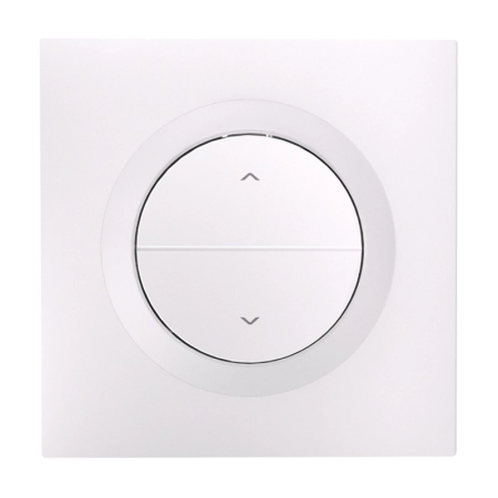 Przełącznik rolet SONOFF MINI-RBS-E Wi-Fi (Matter)