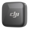Nadajnik mikrofonowy DJI Mic Mini (czarny)