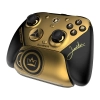 Kontroler GameSir G7 Pro 8K Champion Edition PC