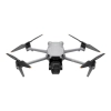Dron DJI Air 3S Fly More Combo RC-N3
