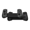 Kontroler mobilny GAMESIR X5s (czarny)
