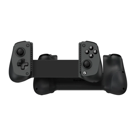 Kontroler mobilny GAMESIR X5s (czarny)