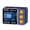 Ładowarka SKYRC B6AC Neo