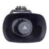 Megafon CHENGZHI MP-130 DJI SkyPort