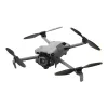 Dron DJI Mini 5 Pro