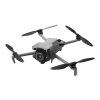 Dron DJI Mini 5 Pro Fly More Combo RC 2
