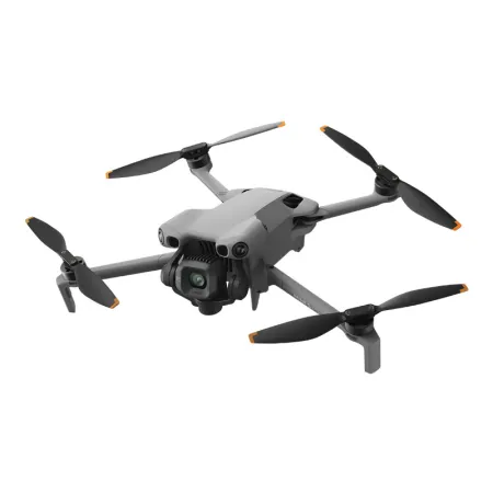 Dron DJI Mini 5 Pro