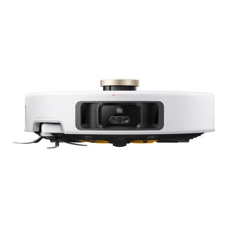 Robot sprzątający MOVA V50 Ultra Complete (biały)