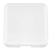 Bramka smart home SWITCHBOT Hub Mini