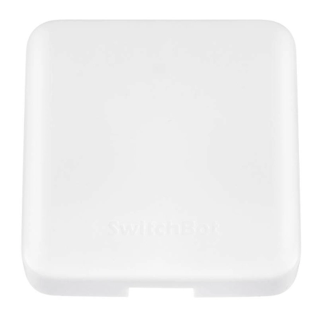 Bramka smart home SWITCHBOT Hub Mini