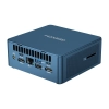 Mini PC GEEKOM IT13 Intel® Core i5-13600H 16GB 1TB + Win 11 Pro