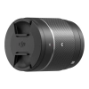 Obiektyw DJI DL 18mm F2.8 bagnet DL