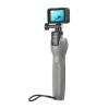 Uchwyt selfie wodoodporny TELESIN do GoPro Hero 8-13