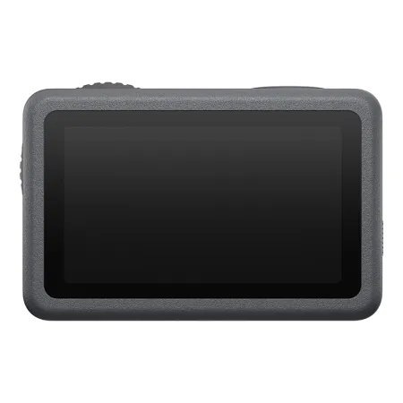 Kamera sportowa DJI Osmo Action 6 Adventure Combo