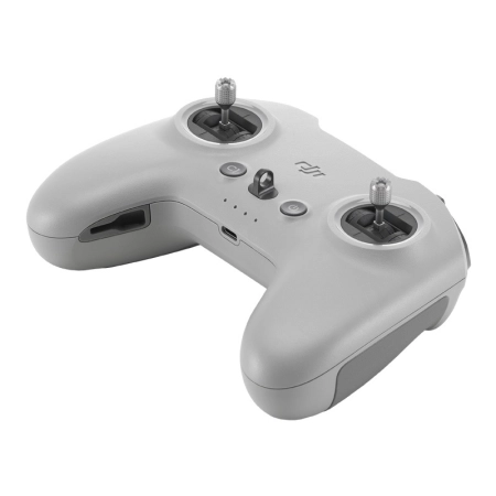 Kontroler DJI FPV Remote Controller 3