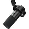 Mikrofon dynamiczny Fifine K688 (czarny)