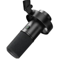 Mikrofon dynamiczny Fifine K688 (czarny)