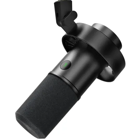 Mikrofon dynamiczny Fifine K688 (czarny)