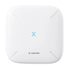 Bramka smart home X-SENSE SBS50