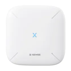 Bramka smart home X-SENSE SBS50