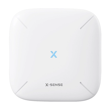 Bramka smart home X-SENSE SBS50