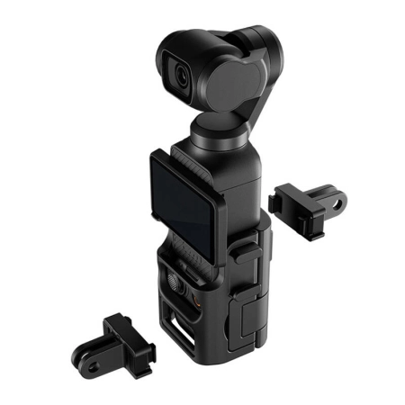 Stojak TELESIN do DJI Osmo Pocket 3