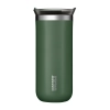 Kubek Termiczny WACACO Octaroma Grande 435ml (Pomona Green)