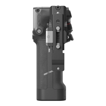 Uchwyt DJI Focus Pro Grip