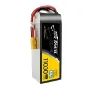Akumulator TATTU 11000mAh 22,8V XT90-S