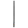 Lampa LED NEEWER TL120C 42W
