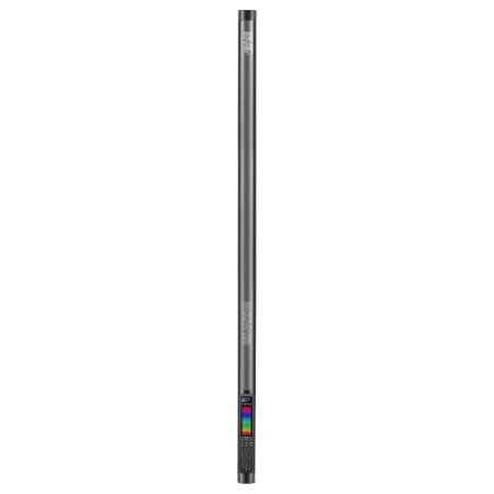 Lampa LED NEEWER TL120C 42W