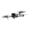 Dron DJI Air 3S z aparaturą RC-N3