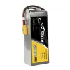 Akumulator TATTU 12000mAh 22,2V XT90