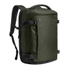 Plecak podróżny TOMTOC Navigator-T66 Liteway 15.6"/28L (zielony)