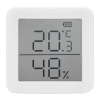Termometr i higrometr SWITCHBOT Thermometer and Hygrometer