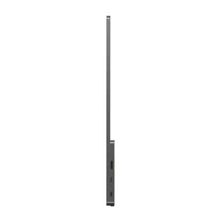 Monitor przenośny UPERFECT UGame C2 16
