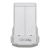 Akumulator DJI Mini 3 Pro 2453mAh