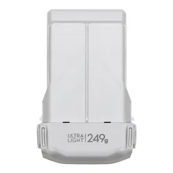 Akumulator DJI Mini 3 Pro 2453mAh