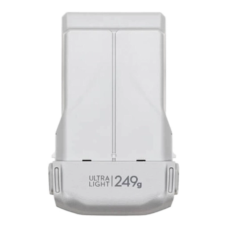 Akumulator DJI Mini 3 Pro 2453mAh