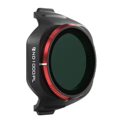 Filtr ND1000/PL FREEWELL do DJI Mini 5 Pro