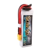 Akumulator GENS ACE G-Tech Soaring 2200mAh 11,1V 3S1P XT60