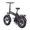 Rower elektryczny ENGWE EP-2 3.0 BOOST 250W 20