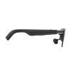 Okulary AR XREAL One Pro rozmiar L