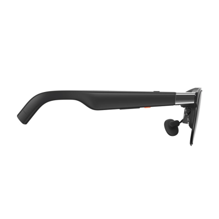 Okulary AR XREAL One Pro rozmiar L